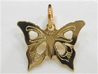 Pendente Stocco Gioielli Donna in Oro giallo 1PDO25 - 1PDO25